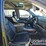 2022-chevrolet-silverado-1500-image-35