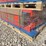 40'-pallet-racking-image-5