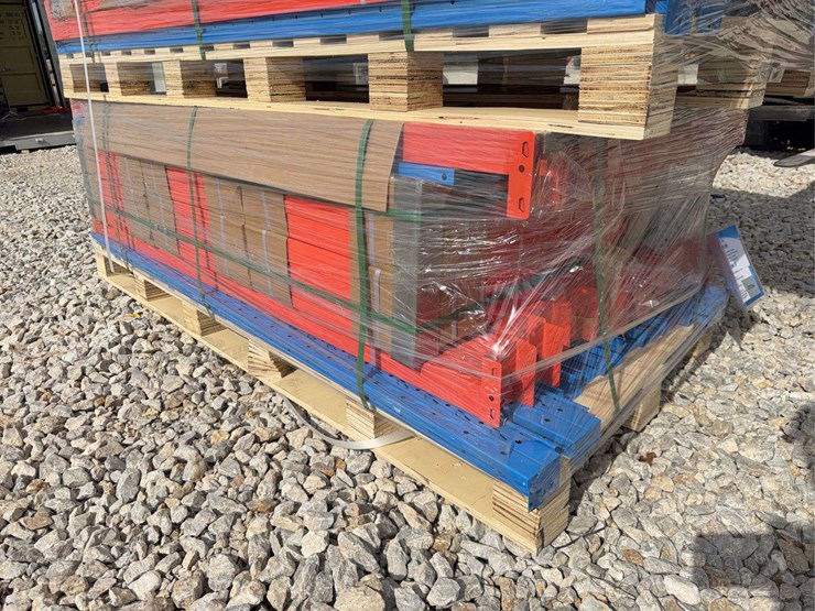 40'-pallet-racking-image-5