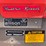 1975-massey-ferguson-16-image-16