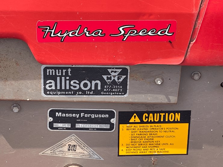 1975-massey-ferguson-16-image-16