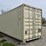 40ft-shipping-container-45000-image-3