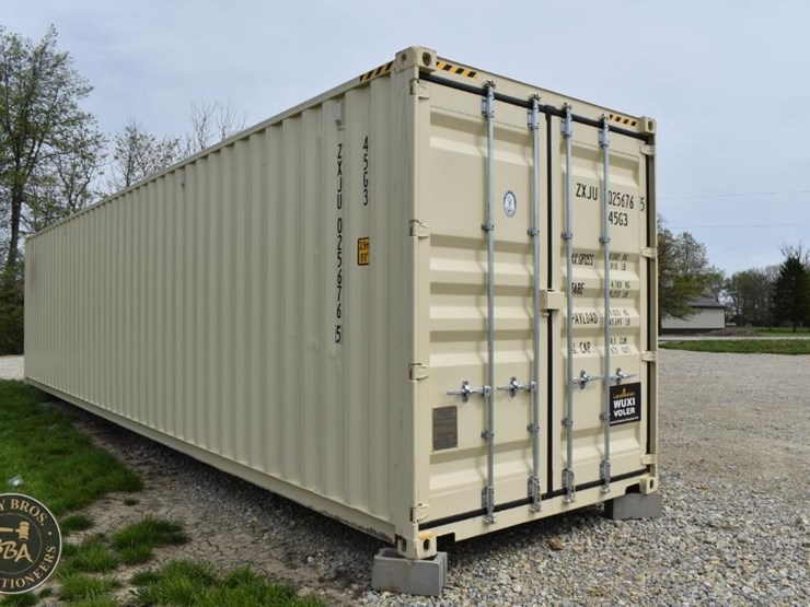 40ft-shipping-container-45000-image-3