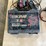 battery-chargers-&-load-tester-image-13