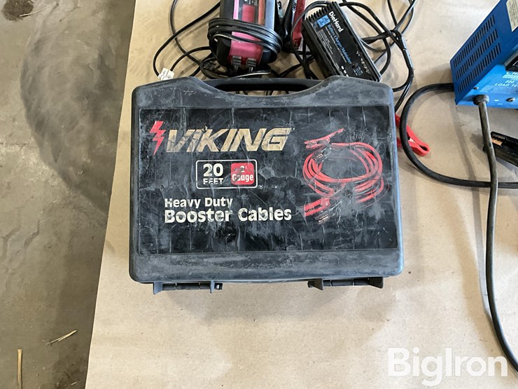 battery-chargers-&-load-tester-image-13