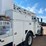 freightliner-m2-106-image-28