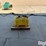 flojet-4-wheeler-sprayer-image-2