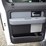 2013-ford-f150-image-29