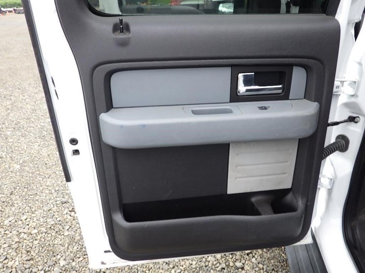 2013-ford-f150-image-29