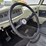 #30-•-1965-dodge-d100-pick-up-truck-image-20