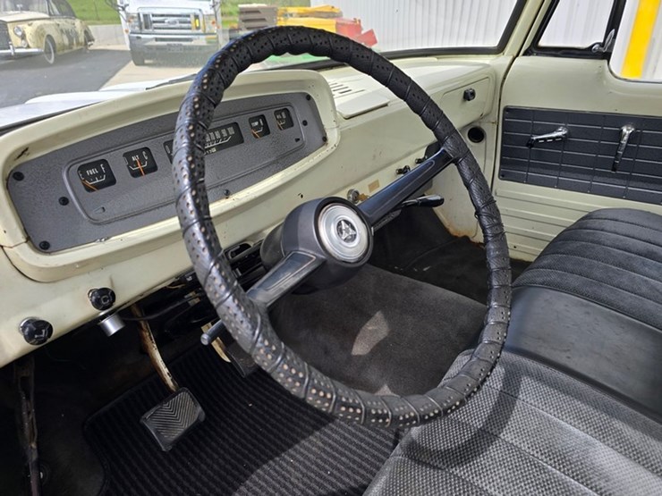 #30-•-1965-dodge-d100-pick-up-truck-image-20