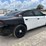 2019-dodge-charger-sedan-image-3