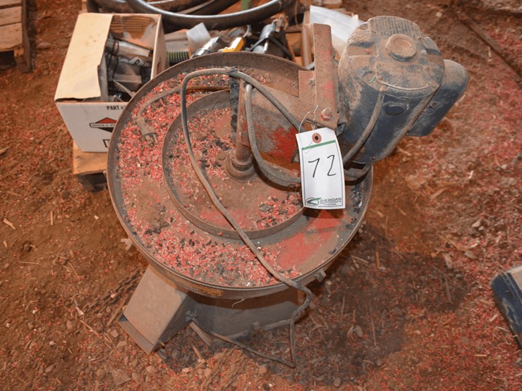 grain-bin-spreader-image-1