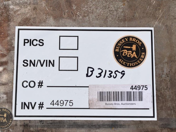 skid-steer-plate-44975-image-2