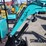 2026-cfg-industry-mh12rx-image-11