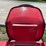 1974-massey-ferguson-14-image-27
