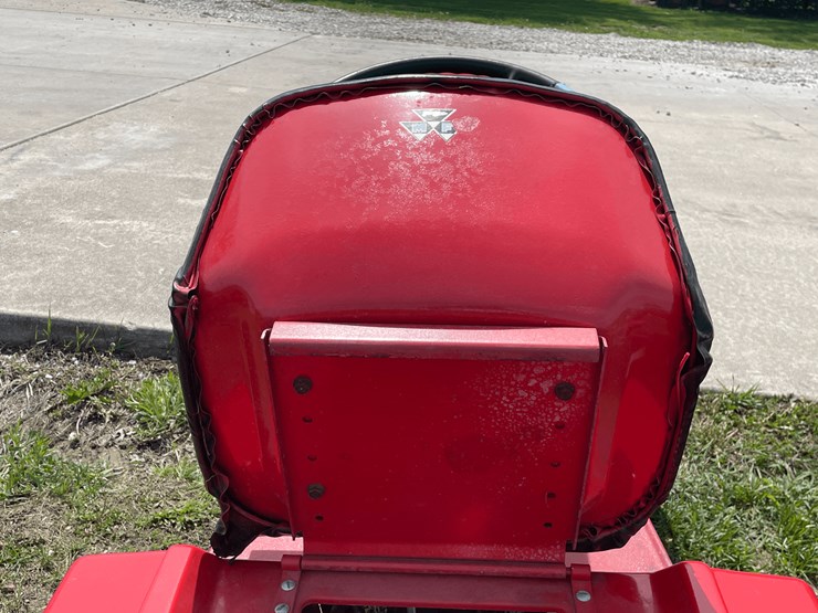 1974-massey-ferguson-14-image-27