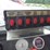 1988-ford-lt9000-image-65