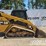 2019-caterpillar-289d-image-6