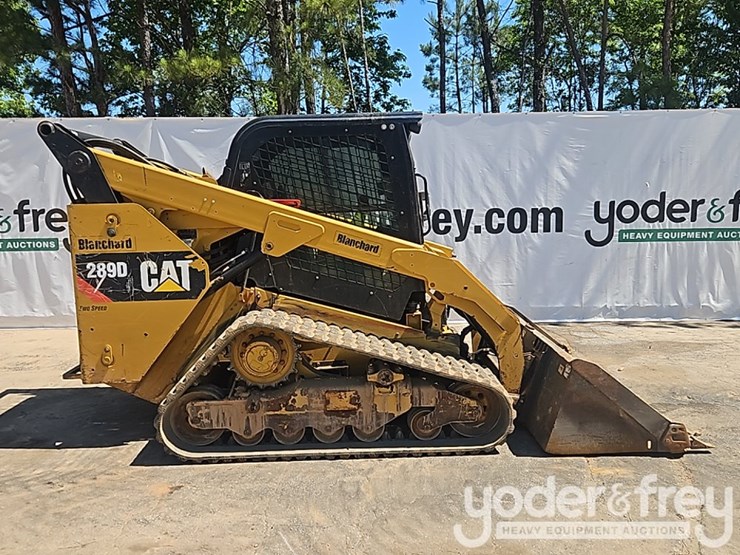 2019-caterpillar-289d-image-6