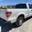 2013-ford-f150-xl-image-5