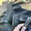 4-firestone-if380/80r38-tires-image-5