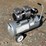 california-air-compressor-image-3