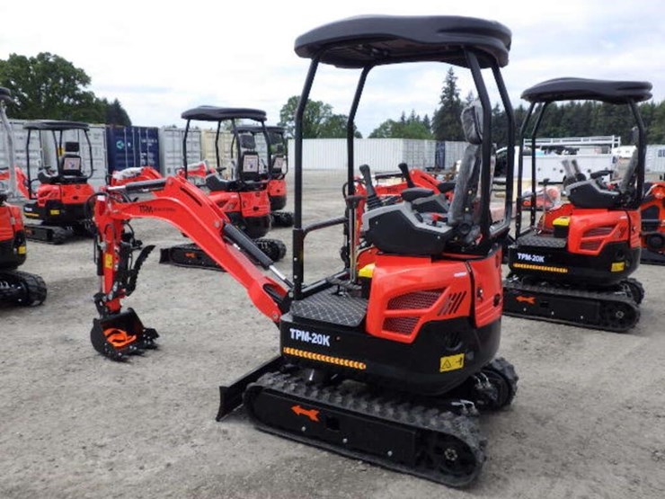 2026-tpm-tpm-20k-hydraulic-excavator-image-2