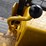 1977-caterpillar-d6d-image-44