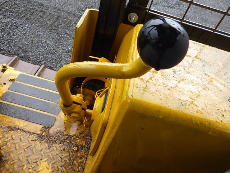 1977-caterpillar-d6d-image-44