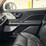 2024-lincoln-aviator-image-27