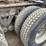 1999-kenworth-t600-image-42
