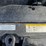 #416-•-2024-volkswagon-atlas-se-crossover-suv-image-38