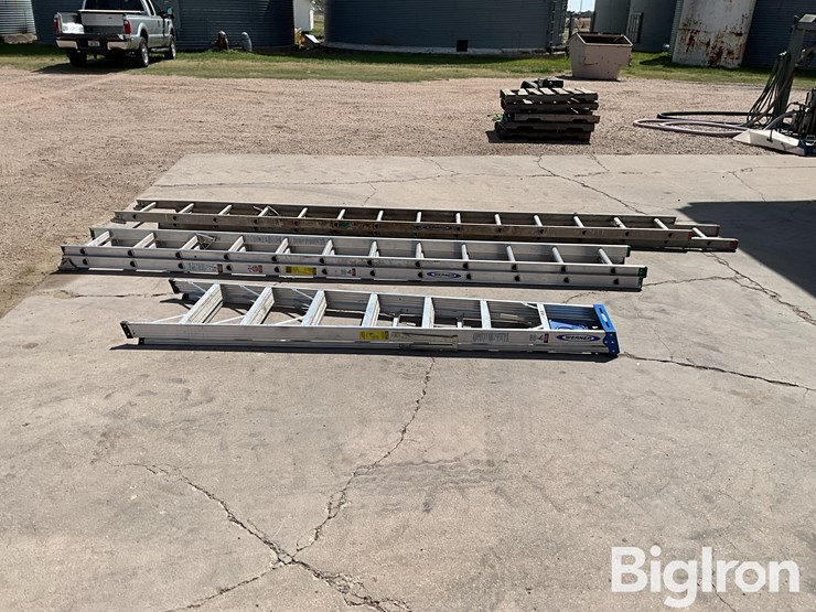 werner-ladders-image-4