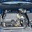 2006-pontiac-g6-convertible-coupe-image-7