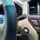 2014-nissan-pathfinder-image-10