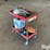 snap-on-rolling-tool-tray-&-tools-image-1