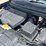 2015-dodge-journey-image-9