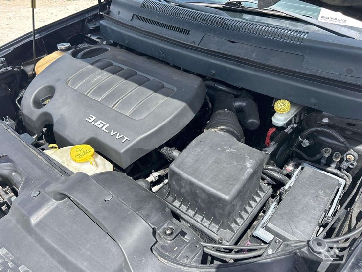 2015-dodge-journey-image-9