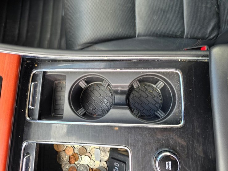 2024-lincoln-aviator-image-25
