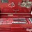 snap-on-toolbox-w/tools-image-9