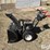 craftsman-30”-self-propelled-snowblower-image-8