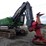 deere-959m-image-3