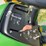 john-deere-322-image-21