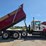 #24354-•-2002-mack-cv513-granite-dumptruck-image-32