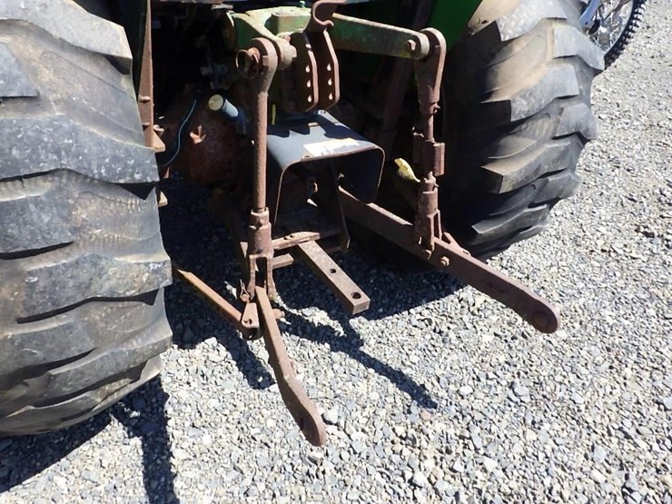 john-deere-4600-image-7
