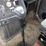 1988-ford-lt9000-image-62