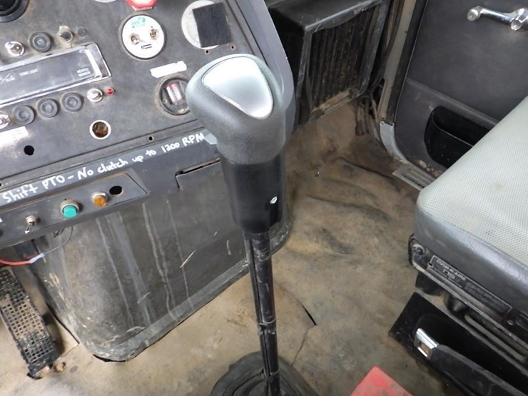 1988-ford-lt9000-image-62