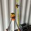 self-leveling-rotary-laser-(survey-equipment-&-grade-control)-(new/unused)-image-2