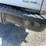 2014-ford-f150-xl-image-16